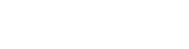The Safe Neighbor Mall